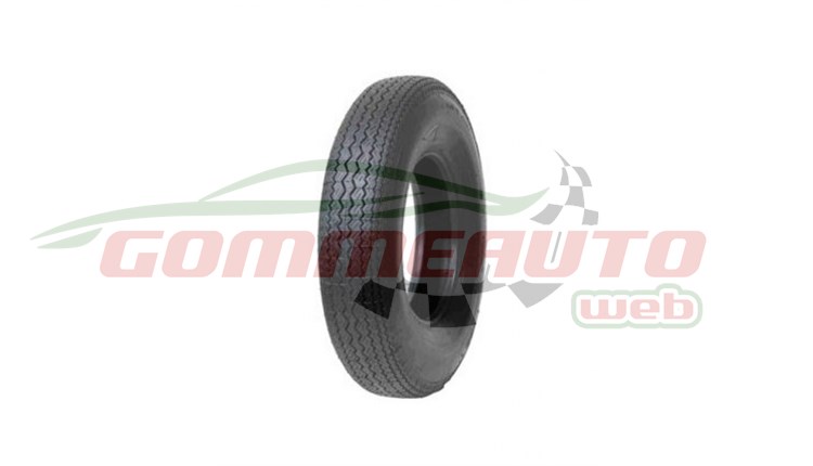 COP. 5.50/ -12 68P BC110